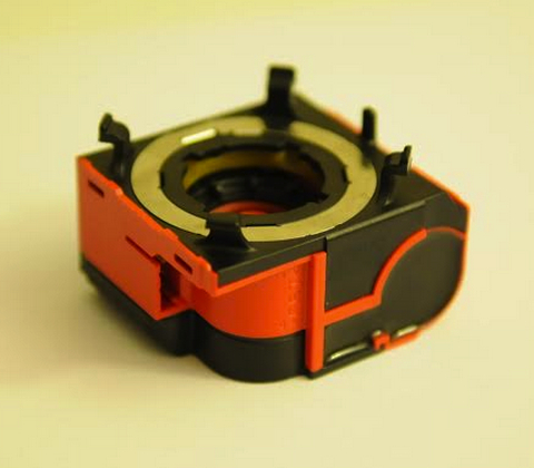 219 AL BOSCH LITRONIC 1 307 329 076 XENON BULB IGNITOR